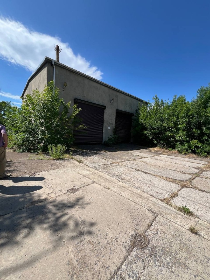 продажа предприятия номер C-174110 в Роксоланах, фото номер 13